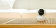IP CAMERA EZVIZ H6C CS-H6C-R101-1G2WF