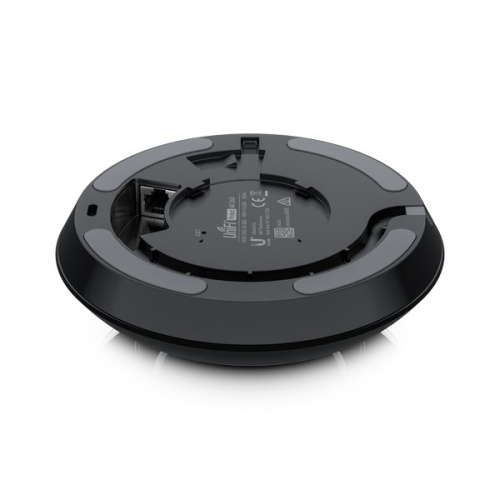 Ubiquiti | Dome Camera | AI 360 | Dome | 4 MP | Fisheye | Power over Ethernet (PoE) | IPX4, IK08 | H.264
