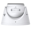 TP-LINK Camera VIGI C485(4mm) 8MP Full-Color Turret