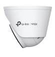 TP-LINK Camera VIGI C485(4mm) 8MP Full-Color Turret