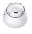 TP-LINK Camera VIGI C485(4mm) 8MP Full-Color Turret