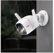 TP-LINK Camera Tapo C320WS Outdoor Security Wi-Fi Came