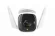 TP-LINK Camera Tapo C320WS Outdoor Security Wi-Fi Came