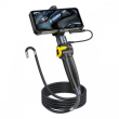 ULEFONE Endoscoping camera EC03