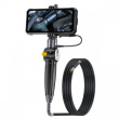 ULEFONE Endoscoping camera EC03