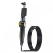 ULEFONE Endoscoping camera EC03