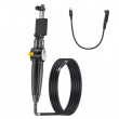 ULEFONE Endoscoping camera EC03