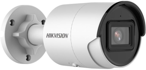 IP Camera HIKVISION DS-2CD2043G2-LI2U(2.8mm) PL