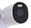 Xiaomi AW300 Cube IP security camera Outdoor 2304 x 1296 pixels Ceiling/wall