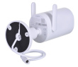 Xiaomi AW300 Cube IP security camera Outdoor 2304 x 1296 pixels Ceiling/wall