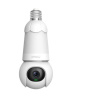 Imou IP Bulb Cam 5MP IPC-S6DP, 5 MP (2880 x 1620)