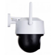 IMOU Outdoor Camera Cruiser SE + 5MP
