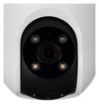 IP PTZ CAMERA EZVIZ H8C