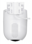 IP PTZ CAMERA EZVIZ H8C