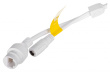 IP PTZ CAMERA EZVIZ H8C