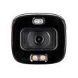 Dahua Technology WizSense IPC-HFW3849T1-AS-PV security camera Bullet IP security camera Outdoor 3840 x 2160 pixels Ceiling/wall