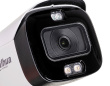 Dahua Technology WizSense IPC-HFW3849T1-AS-PV security camera Bullet IP security camera Outdoor 3840 x 2160 pixels Ceiling/wall