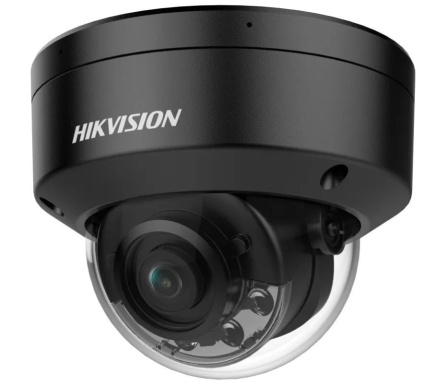 IP Camera DS-2CD2167G2H-LISU(2.8mm)