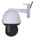 TP-LINK | VIGI 4MP Outdoor Full-Color Pan Tilt Network Camera | VIGI C540 | month(s) | Dome | 4 MP | 4 mm | IP66 | H.265+/H.265/H.264+/H.264 | MicroSD