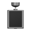 EZVIZ | Smart Home Solar Battery Camera | CS-EB5 | 8 MP | 2.8 mm/F1.6 | IP65 | H.265/H.264 | Micro SD, Max. 512 GB