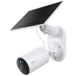 TP-Link IPCam Tapo C410 KIT WIFI (1xTapo C410.1xTapo A201)