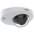 Axis Netzwerkkamera Fix Dome Transport P3905-R MKIII M12 **2,8mm** 10er Pack
