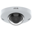 Axis Netzwerkkamera Fix Dome Transport P3905-R MKIII M12 3,6mm 10er Pack