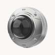 Axis Netzwerkkamera Fix Dome Q3538-SLVE 8 MP