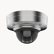 Axis Netzwerkkamera Fix Dome Q3538-SLVE 8 MP