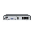 Reolink | NVR for 24/7 Continuous Recording | NVS8
