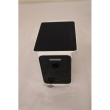 Renew. Xiaomi Solar Outdoor Camera BW400 Pro Set | Xiaomi | Solar Camera | BW400 Pro Set | 3 month(s) | Bullet | 4 MP | F1.6 | IP66 | Micro SD, Max. 256 GB | USED