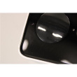 Renew. Xiaomi Solar Outdoor Camera BW400 Pro Set | Xiaomi | Solar Camera | BW400 Pro Set | 3 month(s) | Bullet | 4 MP | F1.6 | IP66 | Micro SD, Max. 256 GB | USED