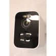 Renew. Xiaomi Outdoor Camera BW300 | Xiaomi | Mi Home Security Camera | BHR8303GL | 6 month(s) | Bullet | 3 MP | F/1.6 | IP67 | DEMO