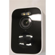 Renew. Xiaomi Outdoor Camera BW300 | Xiaomi | Mi Home Security Camera | BHR8303GL | 6 month(s) | Bullet | 3 MP | F/1.6 | IP67 | DEMO
