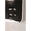 Renew. Xiaomi Outdoor Camera BW300 | Xiaomi | Mi Home Security Camera | BHR8303GL | 6 month(s) | Bullet | 3 MP | F/1.6 | IP67 | DEMO