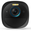 Anker Eufy eufyCam 3 S330 4K 2x Kamera + 1 x Homebase