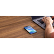 Anker Eufy eufyCam 3 S330 4K 2x Kamera + 1 x Homebase