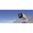 Anker Eufy eufyCam 3 S330 4K 2x Kamera + 1 x Homebase