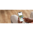 Anker Eufy eufyCam 3 S330 4K 2x Kamera + 1 x Homebase