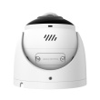 TP-LINK Camera InSight S485PI
