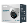 TP-LINK Camera InSight S485PI