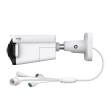 TP-LINK TP-Link InSight S385PI