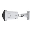TP-LINK TP-Link InSight S385PI