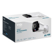 TP-LINK TP-Link InSight S385PI