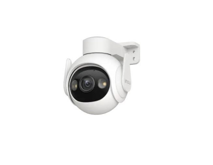 Wireless Camera 8MP Cruiser 2 IPC-S7EP-8Q0WEH IMOU