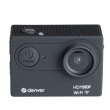 Denver ACW-5054 action sports camera 5 MP Full HD CMOS Wi-Fi