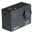 Denver ACW-5054 action sports camera 5 MP Full HD CMOS Wi-Fi
