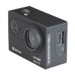 Denver ACW-5054 action sports camera 5 MP Full HD CMOS Wi-Fi