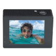 Denver ACW-5054 action sports camera 5 MP Full HD CMOS Wi-Fi