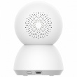 XIAOMI Xiaomi Smart Camera C300